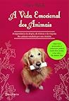 A Vida Emocional ...