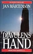 Djävulens hand