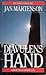 Djävulens hand by Jan Mårtenson