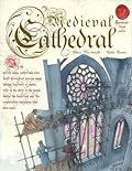 Medieval Cathedral