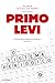 O Sistema Periódico by Primo Levi O Sistema Periódico by Primo Levi