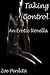 Taking Control (Control, #1)