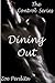 Dining Out (Control, #2)