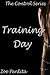 Training Day (Control, #3)