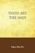 Thou Art the Man