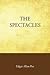 The Spectacles