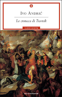 La cronaca di Travnik