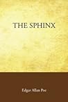 The Sphinx by Edgar Allan Poe