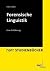 Forensische Linguistik