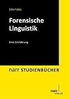 Forensische Lingu...