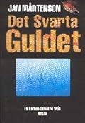 Det svarta guldet