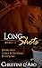Long Shots: Books 1-3