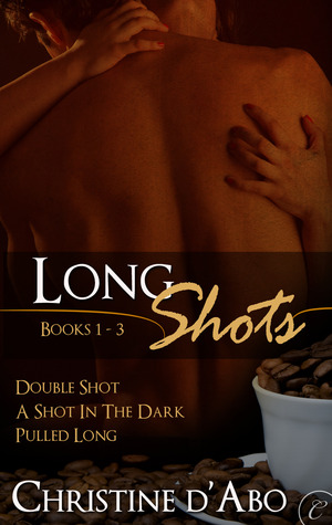 Long Shots: Books 1-3