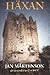 Häxan (Homan, #27)
