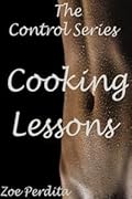 Cooking Lessons