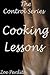 Cooking Lessons (Control, #5)