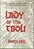 Lady of the Tboli