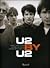 U2 by U2