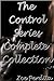 The Control Series Complete Collection