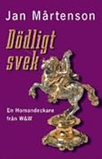 Dödligt svek