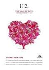 U2: the name of love:  testi commentati