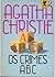 Os Crimes ABC