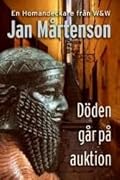 Döden går på auktion