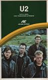 U2