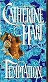 Temptation