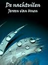 De Nachtuilen