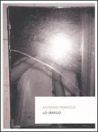 Lo sbrego (Paperback)