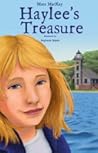 Haylee's Treasure by Mara MacKay Haylee's Treasure by Mara MacKay