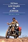 Los viajes de Júp...