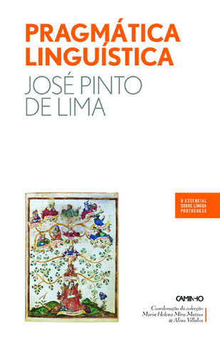 Pragmática Linguística (Paperback)