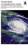 La Stratégie du c...