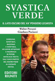Svastica verde