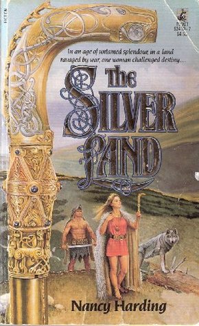 The Silver Land (Paperback)