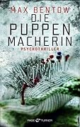 Die Puppenmacherin