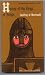 The History of the Kings of Britian (Dutton Everyman paperback, # 14)