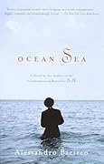 Ocean Sea