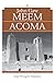 John Gaw Meem at Acoma Pueblo: The Restoration of San Esteban del Rey Mission