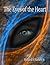 The Eyes of the Heart by Richard A. Hackett Jr.