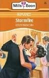 Stormfire Stormfire