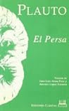 El persa