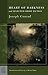 Heart of Darkness and Selected Short Fiction (Barnes & Noble Classics Series)