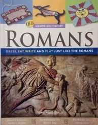 Romans (Hands-on History)