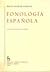 Fonología española