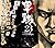 軍鶏 23 [Shamo] (Shamo, #23)