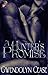 A Hunter's Promise (Promises, #2)