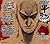 軍鶏 25 [Shamo] (Shamo, #25)